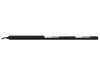 Scheda Tecnica: HPE PDU G2 Mtrd 3P 22kVA 24 C13 C19"TL - 