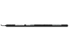 Scheda Tecnica: HPE PDU G2 Mtrd/Swtd 7.3kVA/60309"TL - 