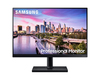 Scheda Tecnica: Samsung F24t450gyu 24" 61cm Ips 1920x1080 5ms 1000:1 Black - 