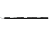 Scheda Tecnica: HPE PDU G2 Mtrd/Swtd 3P 11kVA/60309"TL - 