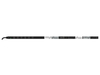 Scheda Tecnica: HPE PDU G2 Mtrd/Swtd 3P 22kVA/60309"TL - 