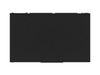 Scheda Tecnica: HPE PDU G2 Mtrd 3.6kVA/IEC C20 Hz WW - 