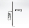 Scheda Tecnica: ATEN PDU Multipresa Rack 24 prese C13 con Misurazione - Presa, PE1324G