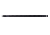 Scheda Tecnica: ATEN PDU Multipresa Rack 1U 22p IEC-C13 2p C19 PRedezione - Sovrsione