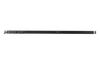 Scheda Tecnica: ATEN PDU Multipresa Rack 1U 22p IEC-C13 2p C19 PRedezione - Sovrsione