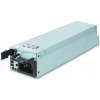 Scheda Tecnica: PLANET 150-watt Ac Power Supply Is Only For Xgs3-24242(v2) - (100v-240vac)