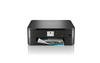 Scheda Tecnica: Brother Dcp-j1140dw Col Ink 3"1 16ppm A4 6.8cm LCD Wlan - USB Airprint