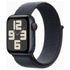 Scheda Tecnica: Apple Watch Se 40 - Mi Al Ink Sl Cel