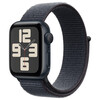 Scheda Tecnica: Apple Watch Se 40 - Mi Al Ink Sl Gps