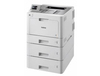 Scheda Tecnica: Brother Hl-l9310cdwtt Gr - 