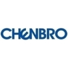 Scheda Tecnica: Chenbro Frontblende 2U 84H321510-020 - Frontblende 2U - - SilFox AlumSkin