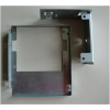 Scheda Tecnica: Chenbro Nt- Frame Zippy R2g Power Frame 3U - 