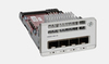 Scheda Tecnica: Cisco Catalyst 9200 4 X 10g Network Module - 