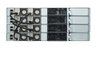 Scheda Tecnica: Cisco Catalyst 9200 And 9200l Stack Module - 