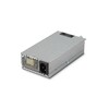 Scheda Tecnica: FSP Fortron 300-50fcb Fortron Powersupply Flex - 