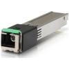 Scheda Tecnica: Ubiquiti UFiber Instant Optical Transceiver - 