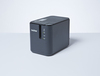 Scheda Tecnica: Brother P-touch P950nw Let Mach W/WiFi And Nwrk Gr - 