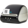 Scheda Tecnica: Dymo Dy Lw 5xl Printer Emea - 