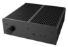 Scheda Tecnica: Akasa Pascal Tn Ucff-case (intel Nuc), Wasserdicht, Oem - - Black