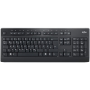 Scheda Tecnica: Fujitsu Keyboard Kb955 USB Ar/gb - 
