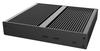 Scheda Tecnica: Akasa Plato Ne Compact 1.4l (intel Nuc), Oem Black - 