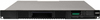 Scheda Tecnica: Lenovo Ts2900 6171-s8h Caricatore Automatico NAStri - 108TB / 270TB Slot: 9 Lto Ultrium (12TB / 30TB) U