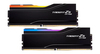 Scheda Tecnica: G.SKILL Trident Z5 CK RGB, 48GB, (2x24GB), DDR5, 8800 MHz - 