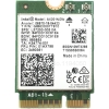 Scheda Tecnica: Intel Int WiFi 6 Ax201 - 2230 2x2ax+bt
