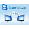 Scheda Tecnica: TeamViewer Business ml ESD Sub Vv+1YM - SW - Multilingual