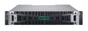 Scheda Tecnica: HPE Msa 2070 Storage - 16GB Fc Sff 46TB Flash Bdl