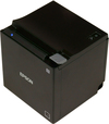 Scheda Tecnica: HP EpsonTm-m30ii - HP Tm-m30ii