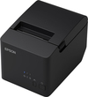 Scheda Tecnica: HP Epson Tm-t20iiil Serial USB - 