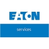 Scheda Tecnica: EAton Warranty+1 Contratto Di Assistenza Esteso - Sostituzione 1Y Spedizione Per P/n: 9e15ki, 9e20k