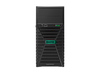 Scheda Tecnica: HPE Server P77232-425 Ml30 Gen11 Tower Xeon E-2434 4Core - 3.40GHz 32GB Ddr5 4x3.5 Lff 2x960GB, SSD Vroc Nodvd 800w 3y