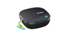 Scheda Tecnica: Dymo Lt Blu Printer Emea - 