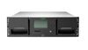 Scheda Tecnica: HPE Modulo di espansione libreria scalabile - StoreEver MSL3040