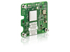 Scheda Tecnica: HPE Blc Qlogic Qmh2562 8GB Fc - 