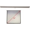 Scheda Tecnica: Acer Projector Screen 70inx70in 1: 1 Format Gain 1.0 5.5kg - 