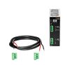 Scheda Tecnica: HPE Aruba Alimentazione Dc 12 48 V 240 Watt Per Aruba - 4100i