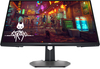 Scheda Tecnica: Dell G3223Q 32" 4K Ultra HD 3840x2160 LED IPS - 16:9, 600cd/m, 1.07B, 1ms, 178/178, 1000:1