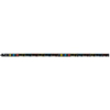 Scheda Tecnica: EAton PDU E BA 0U (309 63A 3P)21XC13:1 2 NS - 