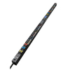 Scheda Tecnica: EAton PDU E MI 0U (309 63A 3P)18XC13 12XC19 NS - 