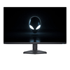 Scheda Tecnica: Dell Alienware 27 Gaming Monitor Aw2725df Monitor Oled - Gaming 27 (26.7 Visualizzabile) 2560x1440 Qhd @ 360 Hz 10