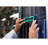 Scheda Tecnica: HPE PDU G2 Sensor Port Hub - -STOCK .