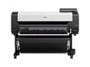Scheda Tecnica: Canon imagePROGRAF TX4100 2400x1200 1ppm - 