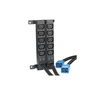 Scheda Tecnica: HPE PDU G2EXTBARKIT W/C13OUTLT STOCK . NS - 