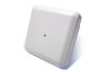 Scheda Tecnica: Cisco Aironet 3802i Wireless Access Point Wi Fi 5 2.4 GHz - 5GHz