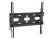 Scheda Tecnica: iiyama Universal Wall Mount Vesa 400x400 Locable Designed - For Tou