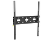 Scheda Tecnica: iiyama Universal Wall Mount Vesa 600x800 Locable Designed - For Tou