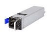 Scheda Tecnica: HPE PDU 5710 450W BF AC PSU -STOCK NS - 